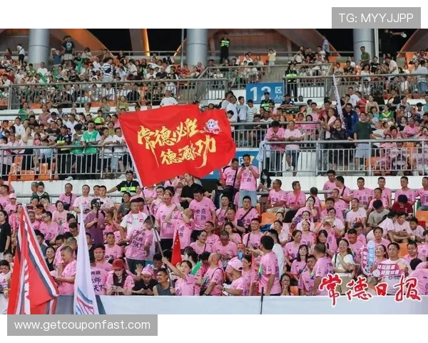 湘超邵阳与湘潭激战正酣 比分紧张局势引人关注 湘超邵阳与湘潭激战正酣 比分紧张局势引人关注