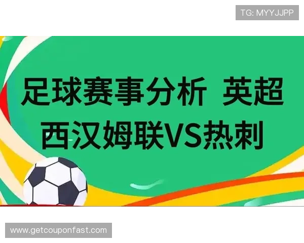 粤语解说带你畅游英超赛事 精彩瞬间尽在掌握 粤语解说带你畅游英超赛事 精彩瞬间尽在掌握