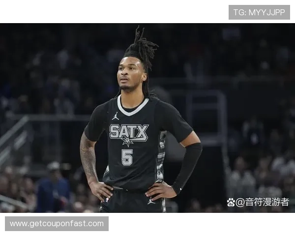 重塑辉煌之路聚焦nba马刺新赛季青年力量与战术革新 重塑辉煌之路聚焦nba马刺新赛季青年力量与战术革新