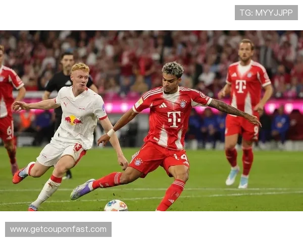 切尔西新赛季阵容调整全面升级 多名新援加入展现强大竞争力