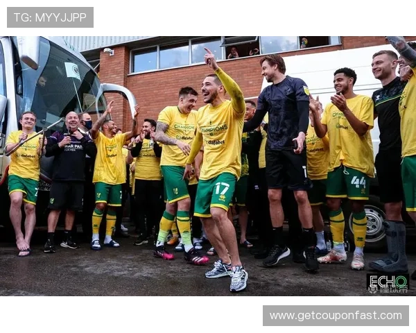 布莱克本俱乐部重振雄风新援加盟助力球队冲击英冠升级目标