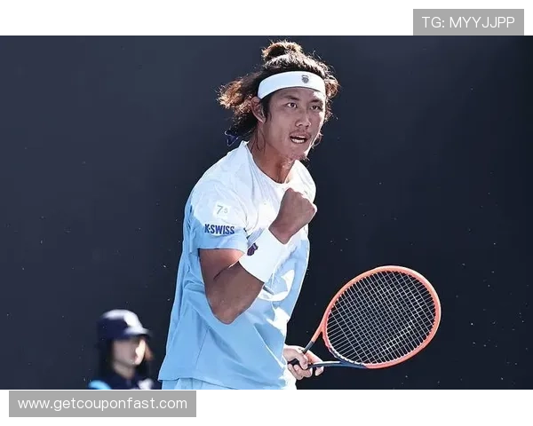 张之臻再创历史中国男网首进大师赛四强掀起群雄并起赛季悬念升级