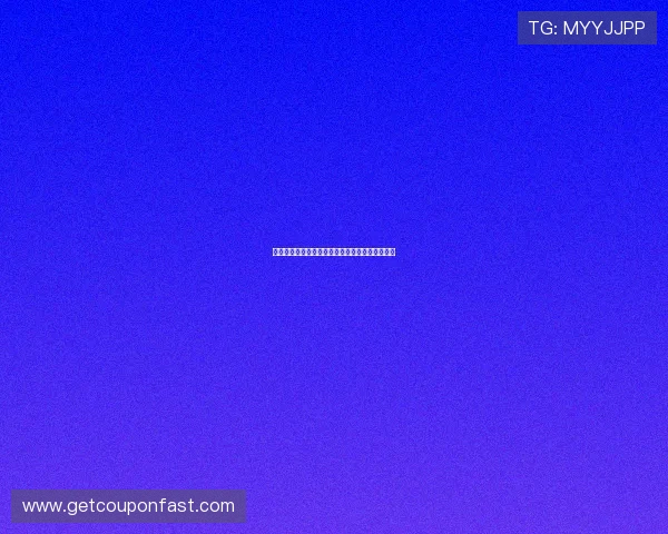 拉斯帕尔马斯俱乐部近期动态分析与未来赛季展望