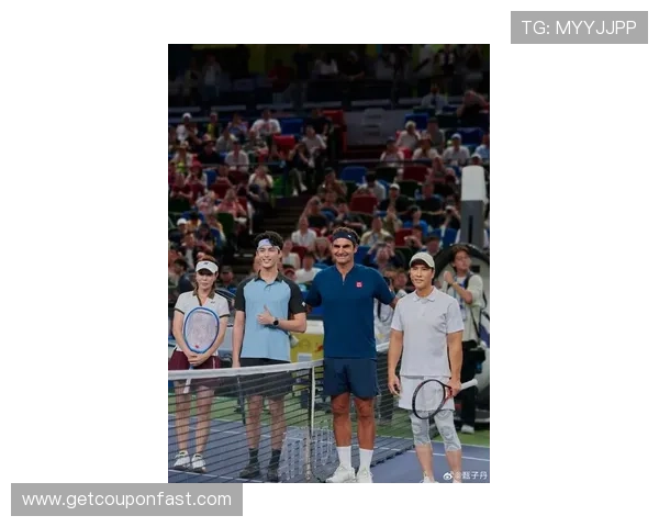 新一代网球明星崛起全球赛场焦点纷呈精彩赛事持续点燃球迷热情