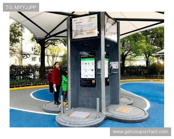 新爱体育引领智能运动时代 打造全方位体育科技服务平台