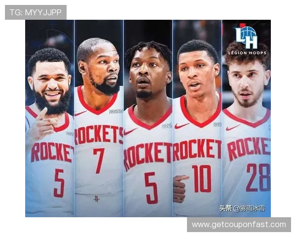 最新NBA赛季前瞻：超级球星纷纷转会 新阵容引发无限期待