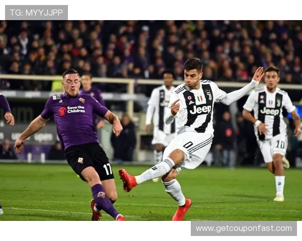 曼城新赛季战力解析：从阵容更新到战术变革，未来挑战何在