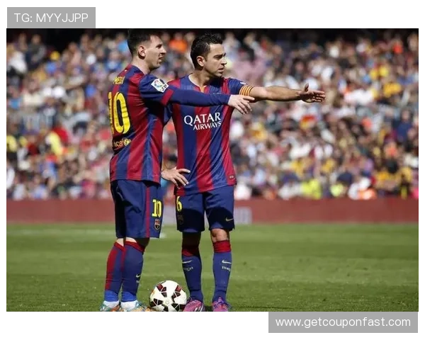 梅西回归巴萨成真 球迷热议是否能再续辉煌合作