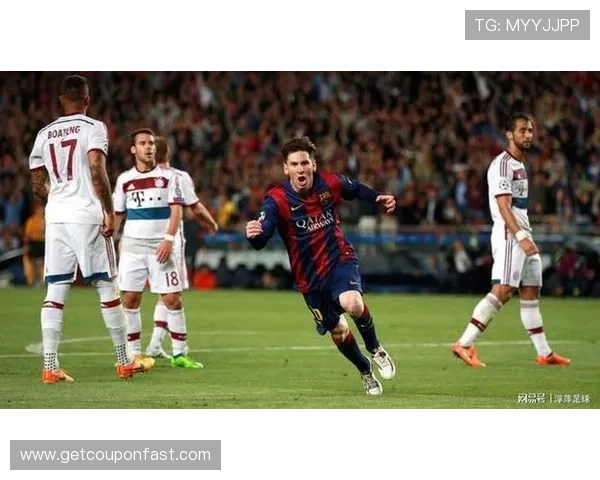 梅西领衔的美国职业足球大联盟迎来全新赛季 变革与挑战并存