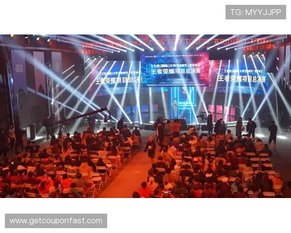 燃战蓉城青春无界2025成都电竞总决赛引爆热血巅峰盛宴 燃战蓉城青春无界2025成都电竞总决赛引爆热血巅峰盛宴