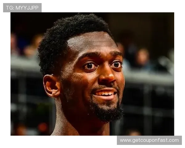 瓦伦西亚俱乐部宣布重组管理层并启动新赛季全面复兴计划