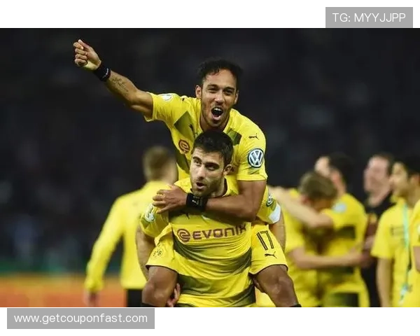 皇家贝蒂斯俱乐部深度分析：历史荣耀与未来发展潜力探讨