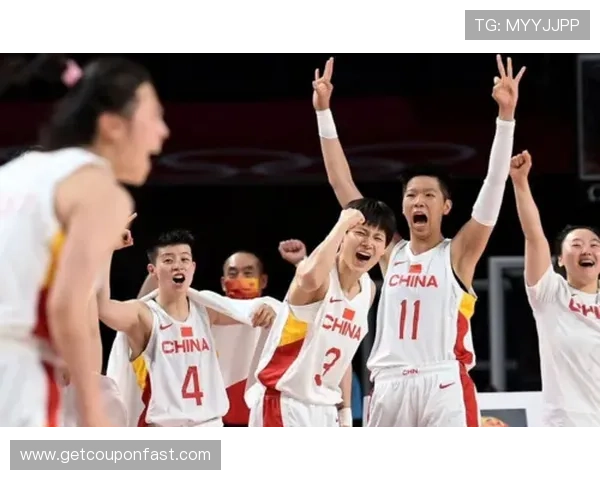 篮球世界杯战火再起 中国男篮全力出征力争晋级八强