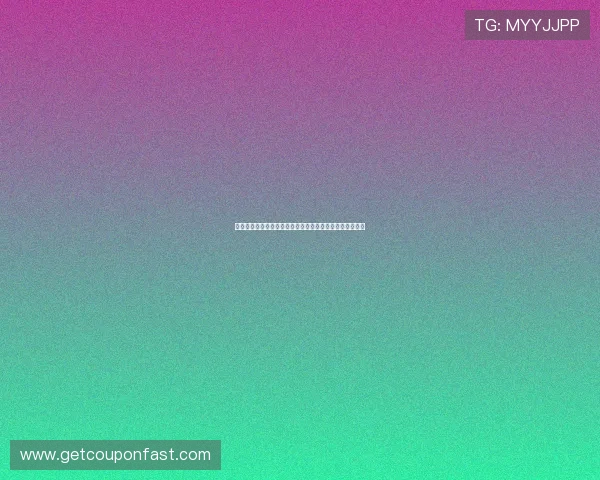 电竞赛事新动态:职业选手月薪超百万,引发行业薪酬风波