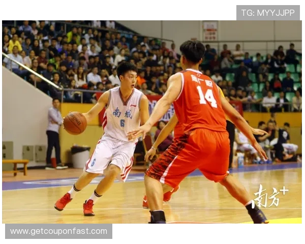 纵览全球巅峰竞技舞台揭示世界公认十大顶级体育盛会