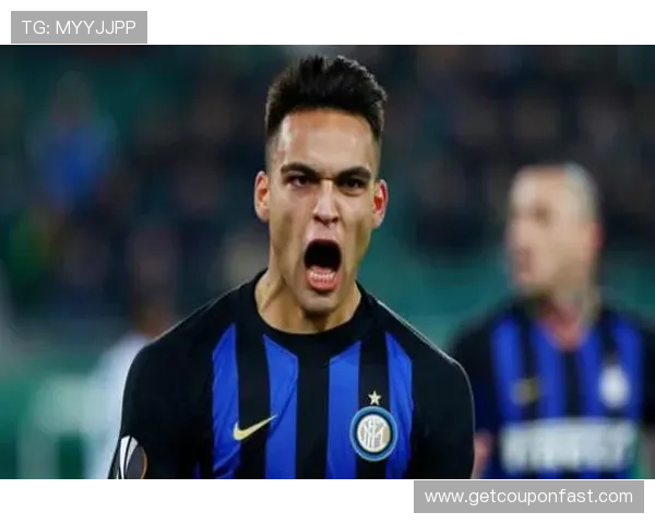 维罗纳俱乐部新赛季展望：年轻球员崭露头角，目标冲击意甲中游