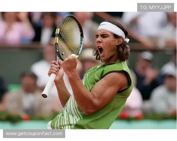 网球世界聚焦：纳达尔宣布退役，未来是否继续参与赛事幕后工作