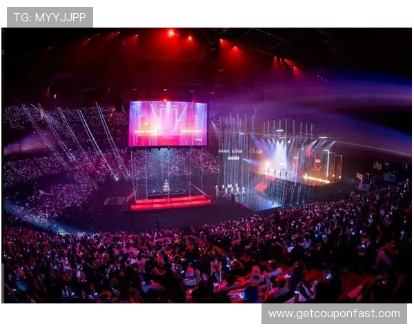 英雄联盟全球总决赛精彩回顾与赛程分析精彩瞬间解析