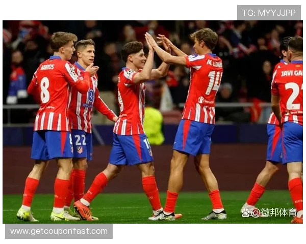 莱加内斯俱乐部迎来新任主帅球队目标重返西甲并强化阵容