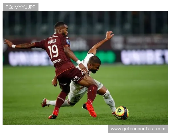 萨勒尼塔纳足球俱乐部历史沿革与成就分析